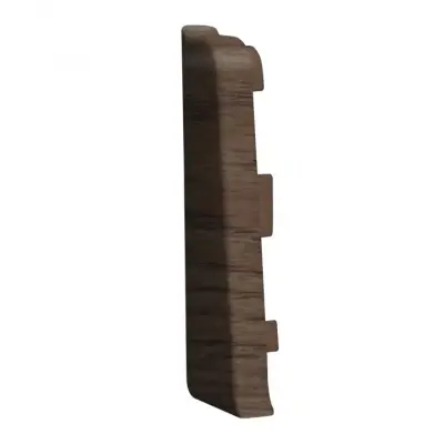 INDO ZAKOŃCZENIE LEWE 140 Dąb Tasmański, 5905167817377