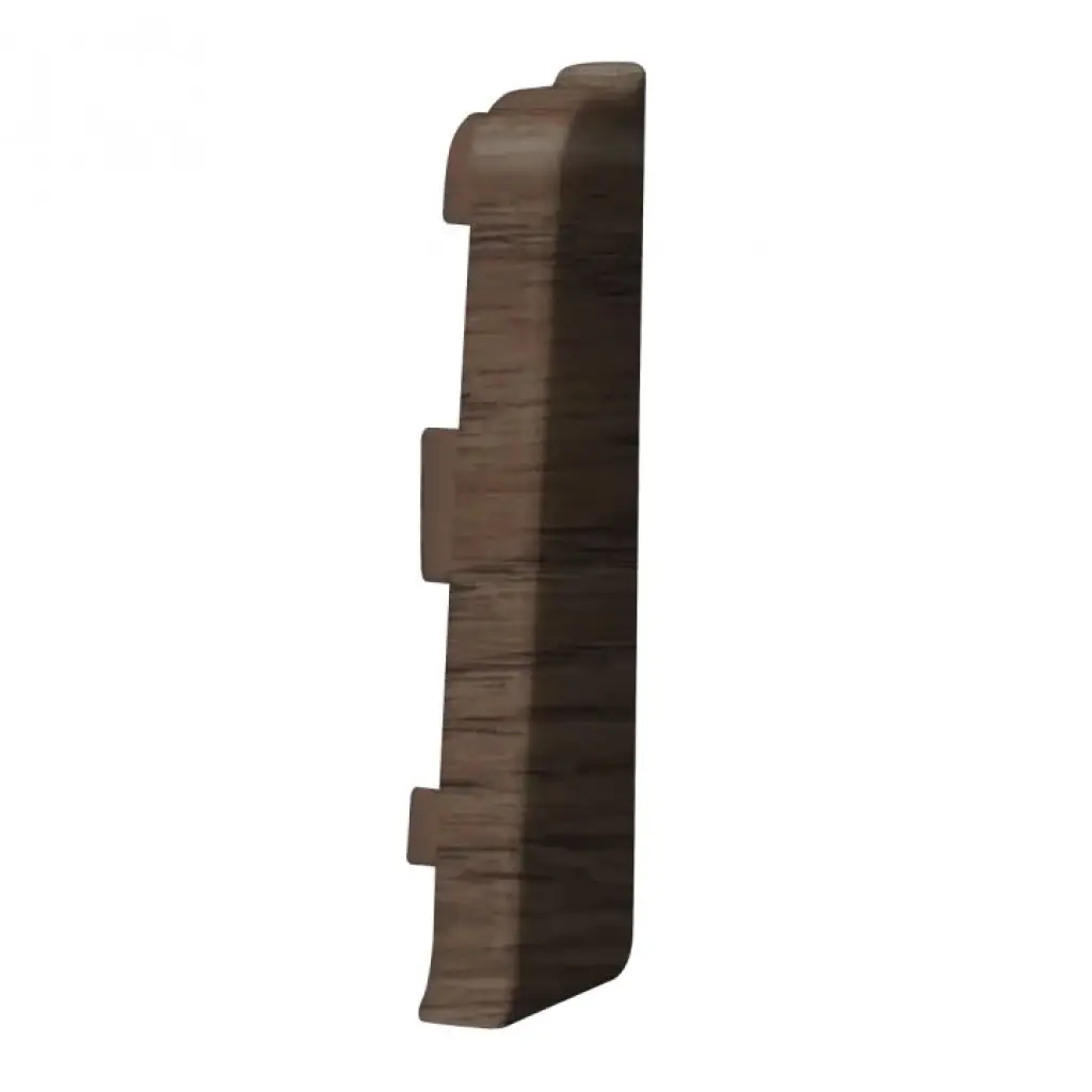 INDO ZAKOŃCZENIE PRAWE 140 Dąb Tasmański, 5905167817339, Indo zakończenie, Indo akcesoria, Arbiton