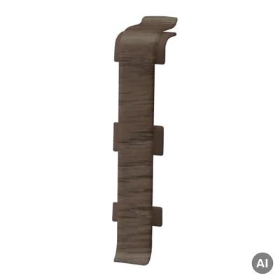 INDO ŁĄCZNIK 140 Dąb Tasmański, 5905167817292