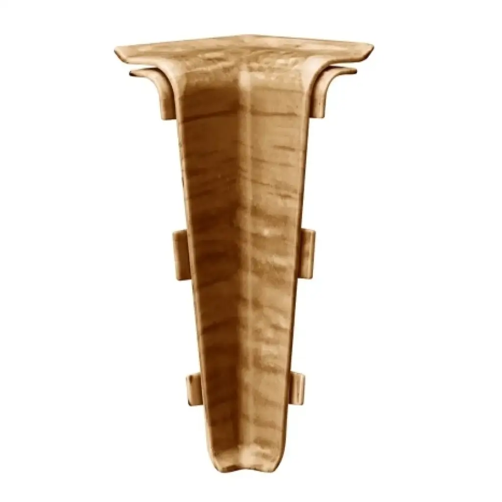 INDO NAROŻNIK WEWNĘTRZNY 154 Dąb Sierra, 5905167825204, Indo narożnik wewnętrzny, Indo akcesoria, Arbiton