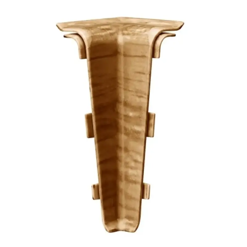 INDO NAROŻNIK WEWNĘTRZNY 154 Dąb Sierra, 5905167825204