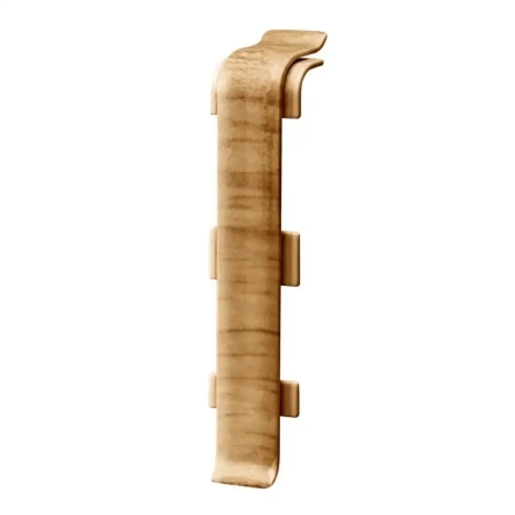 INDO ŁĄCZNIK 154 Dąb Sierra, 5905167825228, Indo łącznik, Indo akcesoria, Arbiton