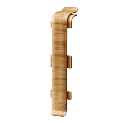 INDO ŁĄCZNIK 154 Dąb Sierra, 5905167825228