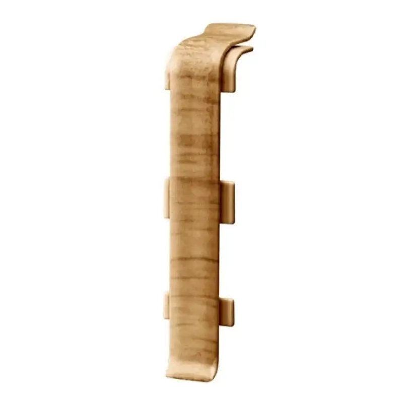 INDO ŁĄCZNIK 154 Dąb Sierra, 5905167825228