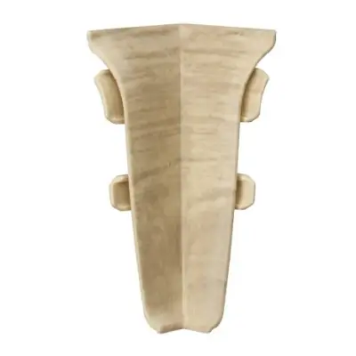 INDO NAROŻNIK WEWNĘTRZNY 153 Dąb Yankee, 5905167825198