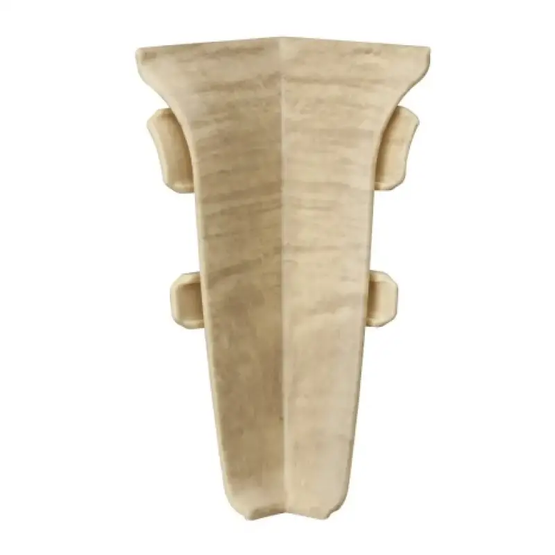 INDO NAROŻNIK WEWNĘTRZNY 153 Dąb Yankee, 5905167825198