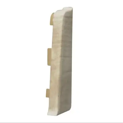 INDO ZAKOŃCZENIE PRAWE 153 Dąb Yankee, 5905167825235