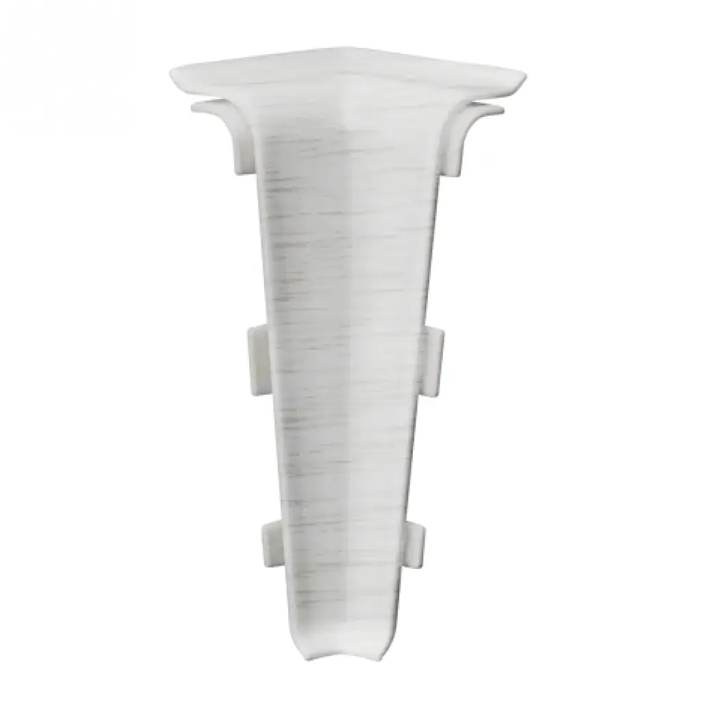 INDO NAROŻNIK WEWNĘTRZNY 25 Kasztan Girona, 5905167781708, Indo narożnik wewnętrzny, Indo akcesoria, Arbiton