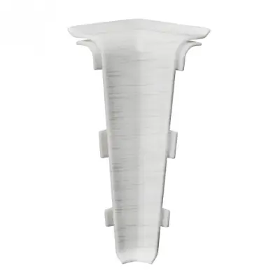 INDO NAROŻNIK WEWNĘTRZNY 25 Kasztan Girona, 5905167781708