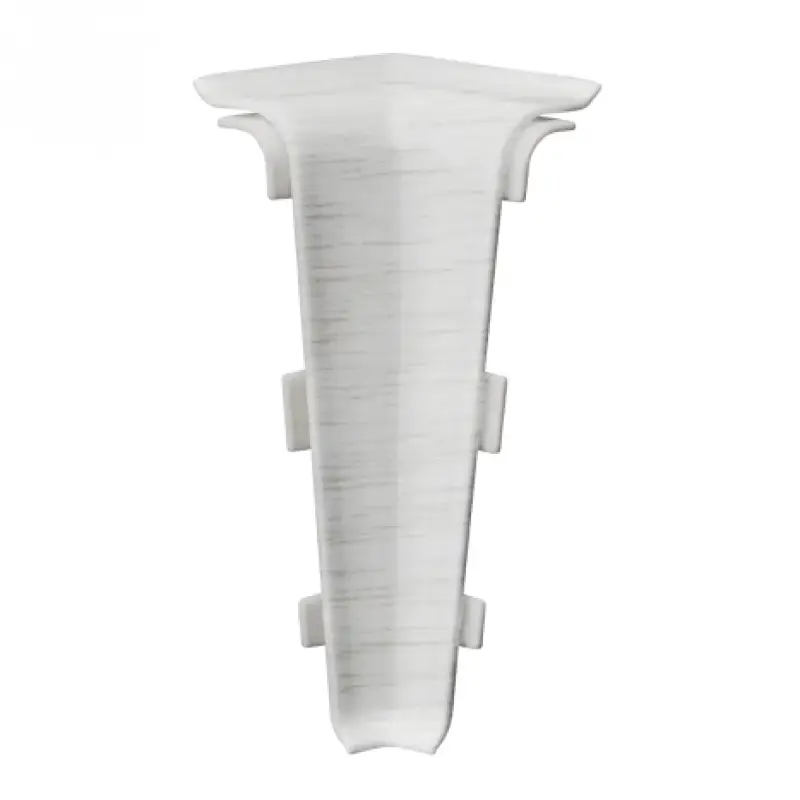 INDO NAROŻNIK WEWNĘTRZNY 25 Kasztan Girona, 5905167781708