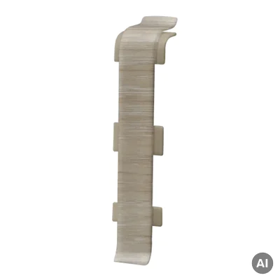 INDO ŁĄCZNIK 42 Dąb Piaskowy, 5905167782033