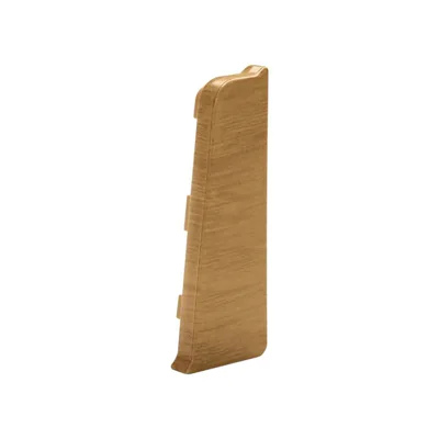 INDO ZAKOŃCZENIE PRAWE 110 Dąb Jersey, 5905167838495