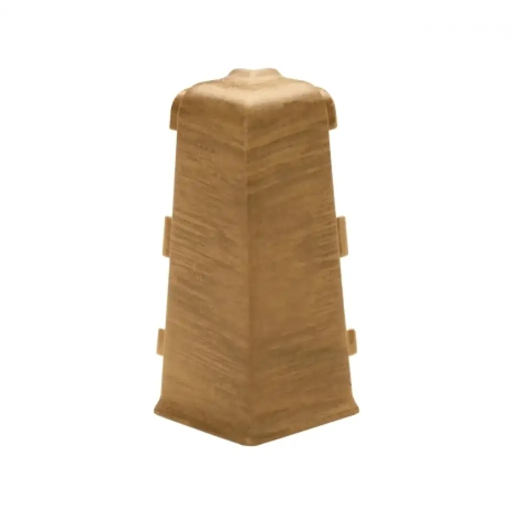 INDO NAROŻNIK ZEWNĘTRZNY 110 Dąb Jersey, 5905167838402, Indo narożnik zewnętrzny, Indo akcesoria, Arbiton