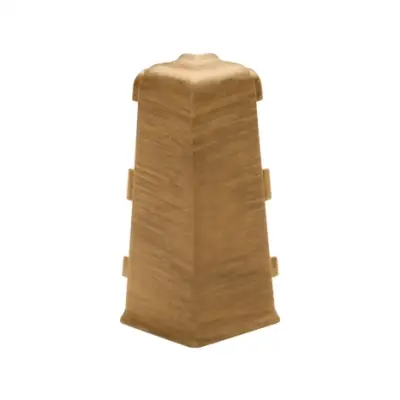 INDO NAROŻNIK ZEWNĘTRZNY 110 Dąb Jersey, 5905167838402