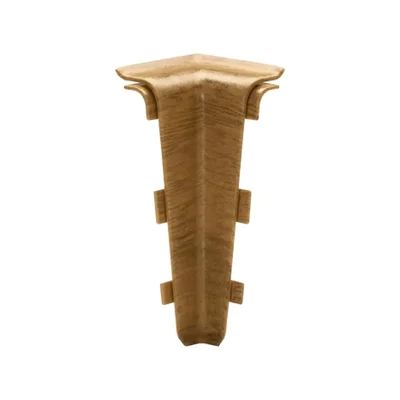 INDO NAROŻNIK WEWNĘTRZNY 110 Dąb Jersey, 5905167838433