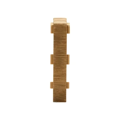 INDO ŁĄCZNIK 110 Dąb Jersey, 5905167838464