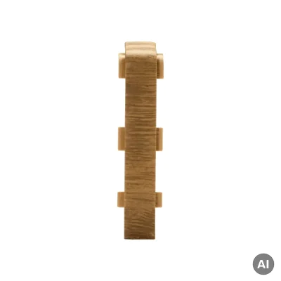 Indo łącznik Dąb Jersey, 5905167838464