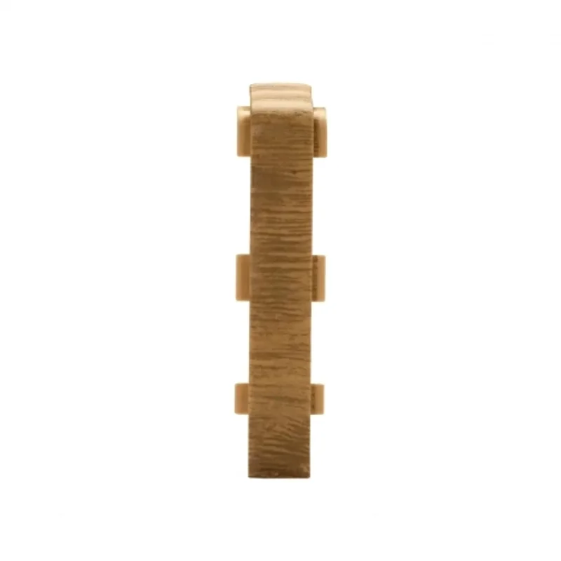 INDO ŁĄCZNIK 110 Dąb Jersey, 5905167838464