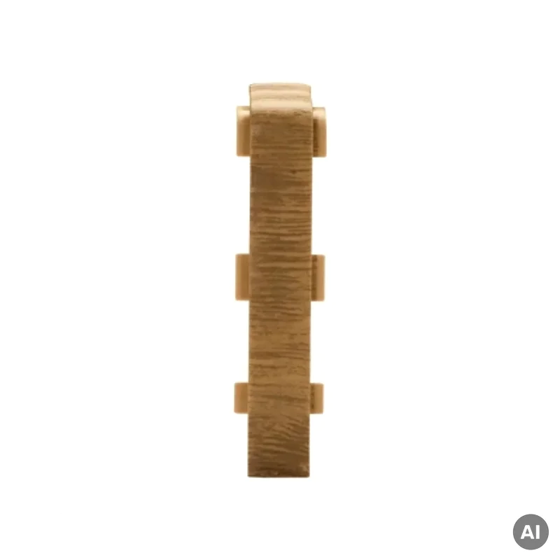 Indo łącznik Dąb Jersey, 5905167838464