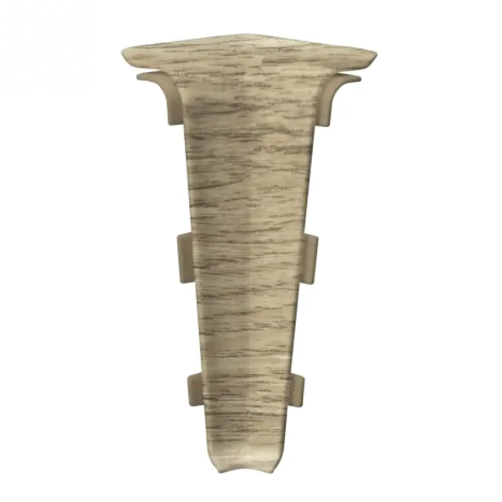 INDO NAROŻNIK WEWNĘTRZNY 158 Dąb Monument, 5905167838440, Indo narożnik wewnętrzny, Indo akcesoria, Arbiton