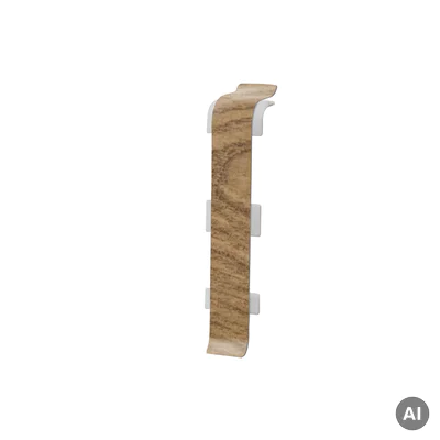 Indo łącznik Dąb Ardenes, 5905167875421