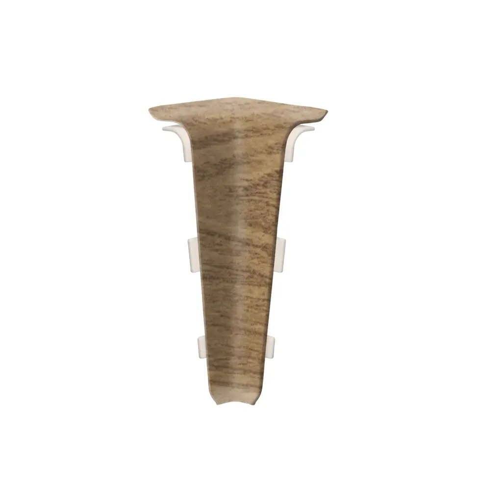 INDO NAROŻNIK WEWNĘTRZNY 52 Dąb Ardenes, 5905167875407, Indo narożnik wewnętrzny, Indo akcesoria, Arbiton