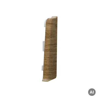Indo zakończenie prawe Dąb Ardenes, 5905167875445