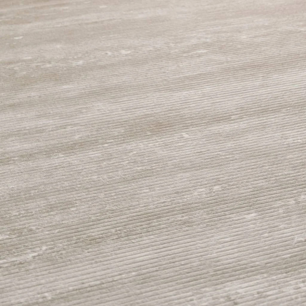 Płyta ścienna Palatina Sand 521S, 5905167882146, Panele ścienne, Stone Essence Slab, Modee