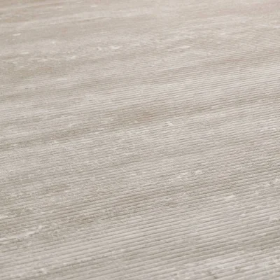 Płyta ścienna Palatina Sand 521S, 5905167882146