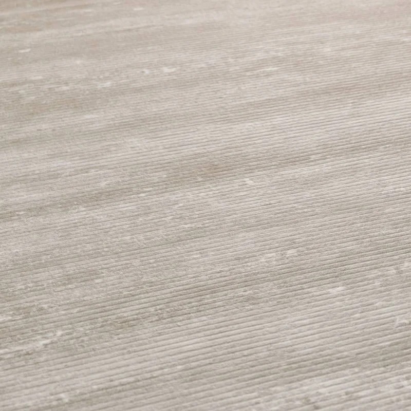 Płyta ścienna Palatina Sand 521S, 5905167882146