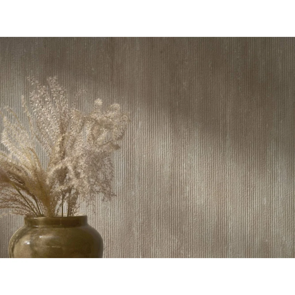 Płyta ścienna Palatina Sand 521S, 5905167882146, Panele ścienne, Stone Essence Slab, Modee