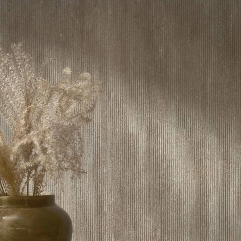 Płyta ścienna Palatina Sand 521S, 5905167882146 - 2