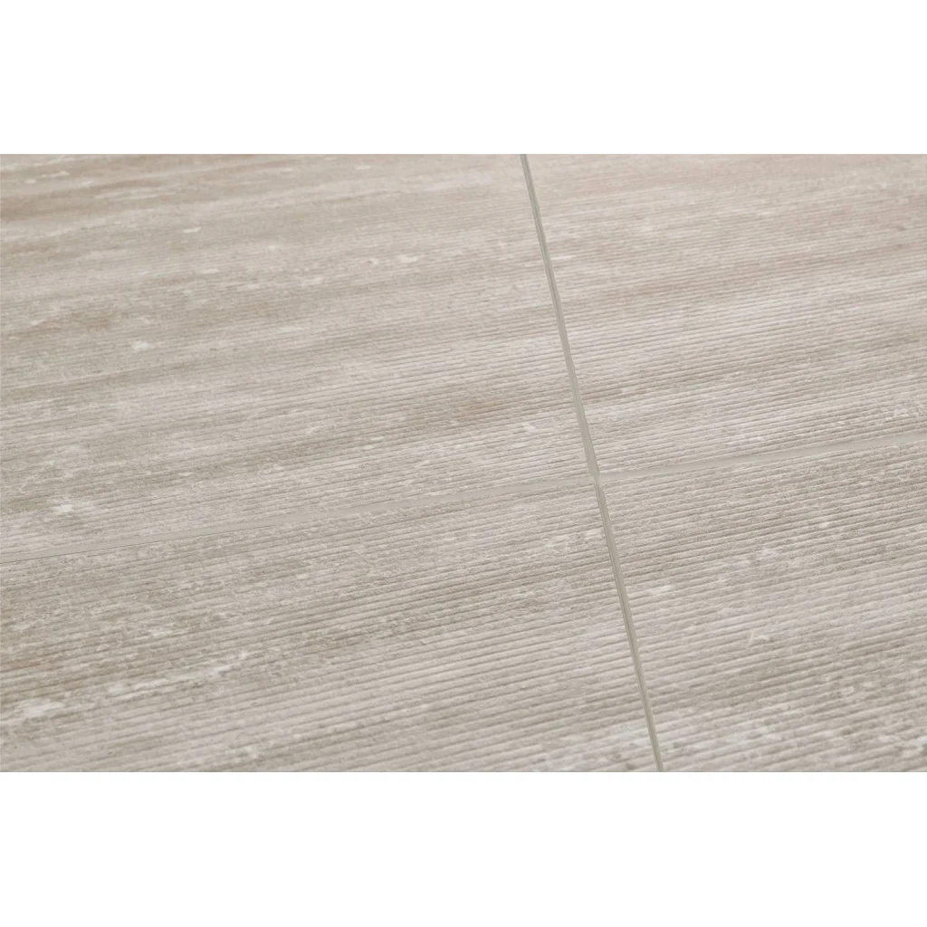 Płyta ścienna Palatina Sand 521S, 5905167882146, Panele ścienne, Stone Essence Slab, Modee