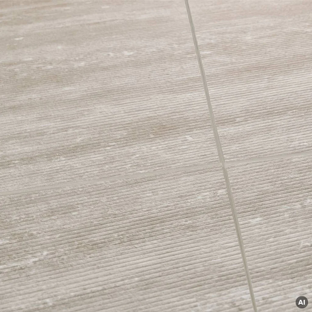 Płyta ścienna Palatina Sand 521S, 5905167882146, Panele ścienne, Stone Essence Slab, Modee