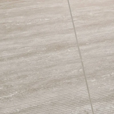 Płyta ścienna Palatina Sand 521S, 5905167882146