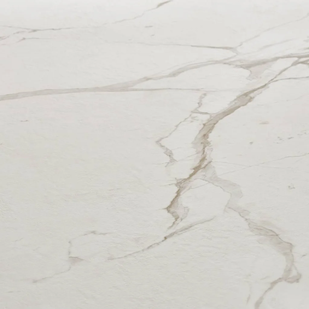 Płyta ścienna Pietra Santa White 538C, 5905167881903, Panele ścienne, Stone Essence Slab, Modee