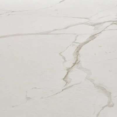 Płyta ścienna Pietra Santa White 538C, 5905167881903