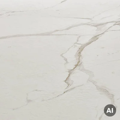 Płyta ścienna Pietra Santa White 538C, 5905167881903