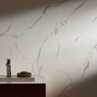 Płyta ścienna Pietra Santa White 538C, 5905167881903