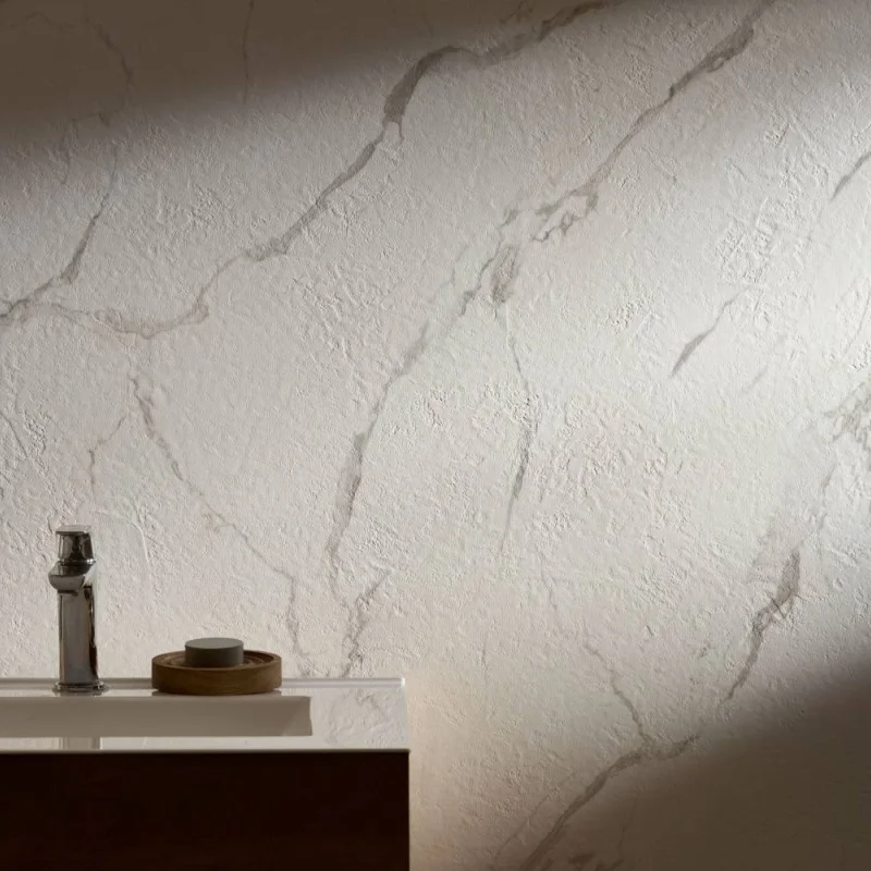 Płyta ścienna Pietra Santa White 538C, 5905167881903 - 2