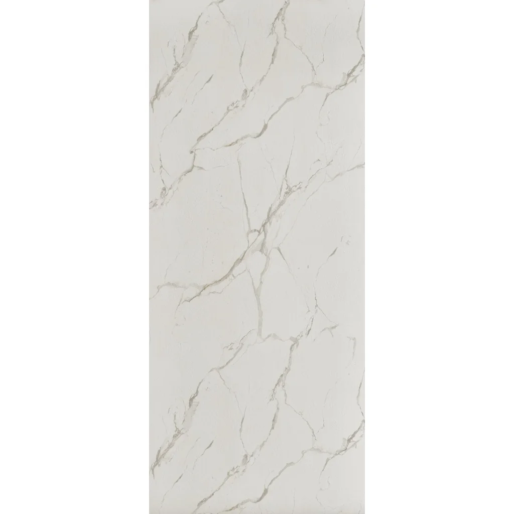 Płyta ścienna Pietra Santa White 538C, 5905167881903, Panele ścienne, Stone Essence Slab, Modee
