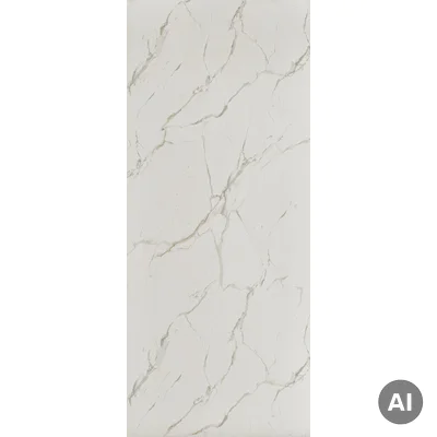 Płyta ścienna Pietra Santa White 538C, 5905167881903