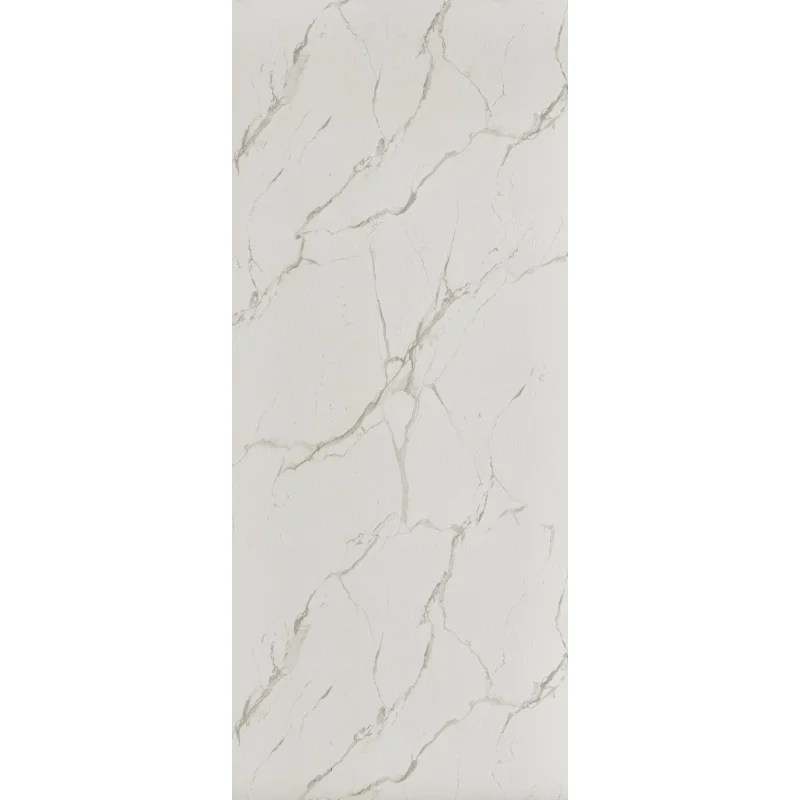 Płyta ścienna Pietra Santa White 538C, 5905167881903 - 5