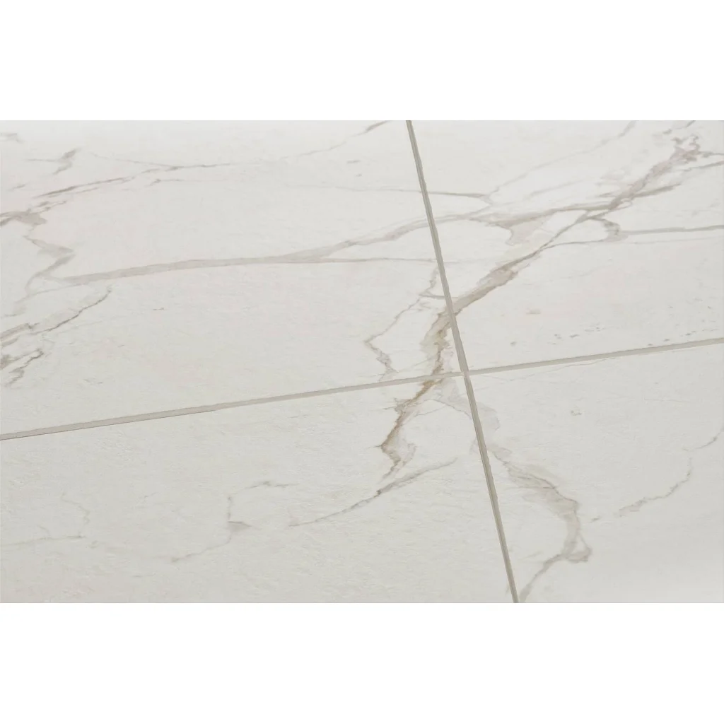 Płyta ścienna Pietra Santa White 538C, 5905167881903, Panele ścienne, Stone Essence Slab, Modee