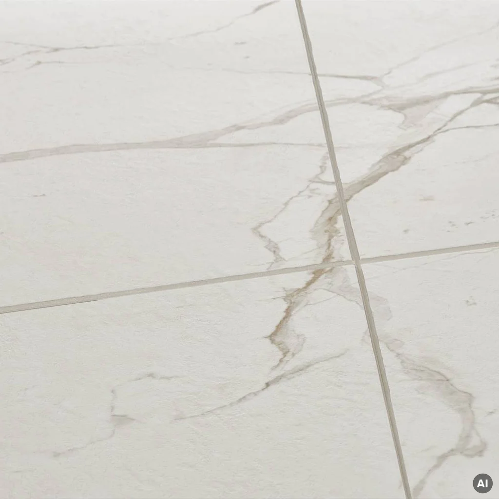 Płyta ścienna Pietra Santa White 538C, 5905167881903, Panele ścienne, Stone Essence Slab, Modee