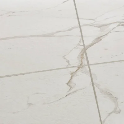 Płyta ścienna Pietra Santa White 538C, 5905167881903