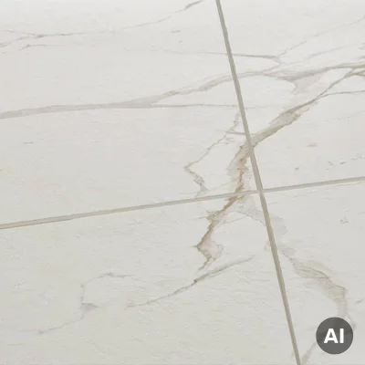 Płyta ścienna Pietra Santa White 538C, 5905167881903