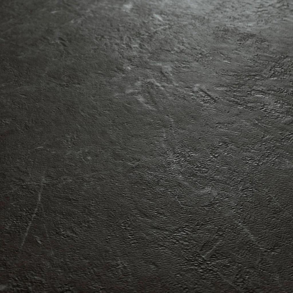 Płyta ścienna Monreale Black 518C, 5905167881934, Panele ścienne, Stone Essence Slab, Modee