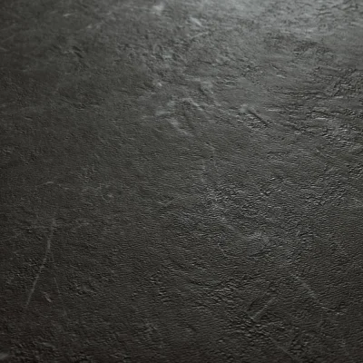 Płyta ścienna Monreale Black 518C, 5905167881934