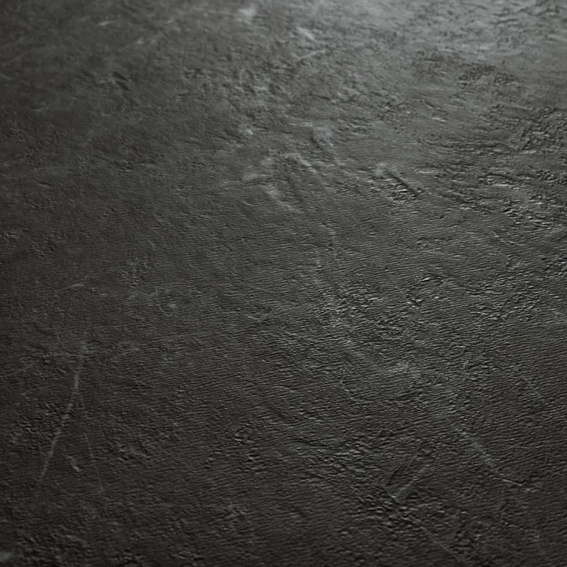 Płyta ścienna Monreale Black 518C, 5905167881934